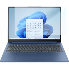 Renas Store Engo Lenovo Ideapad Slim 3i Gen 9 16 Inç Ekran Koruyucu 9h Nano