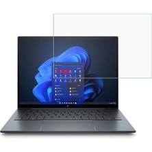 Renas Store Engo Hp Probook 440 G9 14 Inç ile Uyumlu Ekran Koruyucu Esnek Nano
