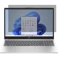 Renas Store Engo Hp 15-FD0039NT 15.6 Inç Hayalet Ekran Koruyucu Şeffaf