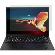 Renas Store Engo Lenovo Thinkpad X1 Carbon 11 14 Inç Ekran Koruyucu Nano