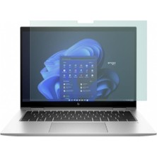 Renas Store Engo Hp Elite X360 1040 G10 14 Inç Ekran Koruyucu Nano Şeffaf