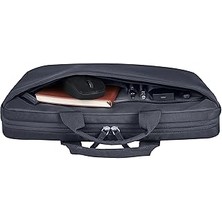 Renas Store Hp Everyday 14 Laptop Çantası Odyssey Gray A08KGAA