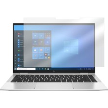 Renas Store Engo Hp Elitebook X360 Mat Ekran Koruyucu 1040 G8 14 Inç Şeffaf
