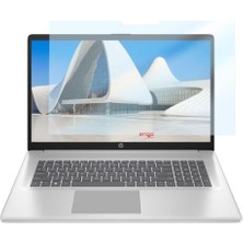 Renas Store Engo Hp 17 Aı 17-CN5075CL 17.3 Inç Ekran Koruyucu 9h Nano
