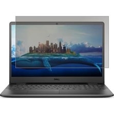 Renas Store Engo Dell Vostro 15 3500 15.6 Inç ile Uyumlu Hayalet Ekran Koruyucu 16:9 Anti-Spy Gizlilik Önleyici
