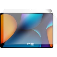Renas Store Engo Casper Pad H10 12.6 Inç Paperfeel Ekran Koruyucu Kağıt Hissi