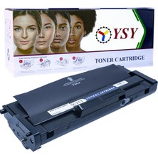 Renas Store Ysy Ricoh SP-150 Hc (408010) (1, 5k) Muadil Toner Kartuş