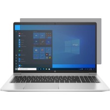 Renas Store Engo Hp Probook 450 G8 15.6 Inç Hayalet Ekran Koruyucu 2W8T3EABT5