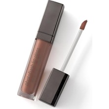 Renas Store Pierre Cardin Photoflash Lipgloss – Parlak Likit Ruj - Biscuit
