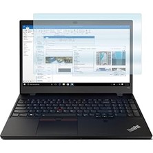 Renas Store Engo Lenovo Thinkpad T15P 15.6 Inç Ekran Koruyucu Nano 16:9
