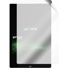 Renas Store Engo Gtx Jaculus P-10-801 Paperfeel Ekran Koruyucu 10.4 Inç