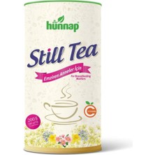 Renas Store Hünnap-Still Tea Emziren Anne Çayı 200 gr