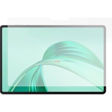 Renas Store Engo Honor Pad X8A 11 Inç Ekran Koruyucu Paperfeel