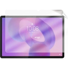 Renas Store Engo Lenovo Idea Tab TB336FU 11 Inç Paperfeel Ekran Koruyucu