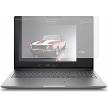 Renas Store Engo Hp Zbook Power 16 G11 Mat Ekran Koruyucu Şeffaf 16 Inç