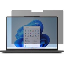 Renas Store Engo Lenovo Yoga Pro 9i Gen 8 16 Inç Hayalet Ekran Koruyucu