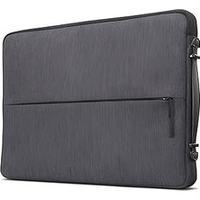 Renas Store Lenovo 15.6" Urban Laptop Kılıfı GX40Z50942 Gri