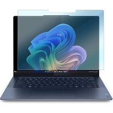 Renas Store Engo Lenovo Yoga Slim 7 Gen 10 14 Inç Ekran Koruyucu 9h Parlak