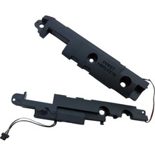 Renas Store Part Master Hp Pavilion G6-1206ET G6-1026ST G6-1190ST Notebook Ile Uyumlu Hoparlör Set