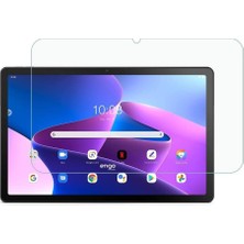 Renas Store Engo Lenovo Tab M10 (3. Nesil) Ekran Koruyucu Nano Lenovo M10 10.1 Inç TB328FU