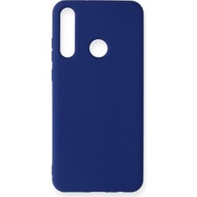 Aydogan's Ayd Samsung Galaxy S23 Raze Metal Kamera Lens - Gri