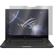 Renas Store Engo Asus Rog Flow X13 Hayalet Ekran Koruyucu 13.4 Inç 16:10