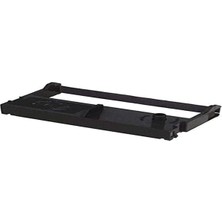 Renas Store Epson C43S015453 Kartuş, Siyah
