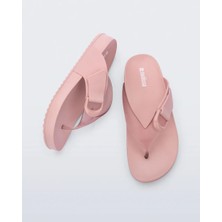 Melissa Melıssa Cozy Thong 37742 Kadın Parmak Arası Terlik