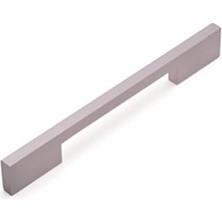 Renas Store System Saten Rengi 192 mm Klasik Kulp