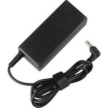 Renas Store Infostar Şarj Aleti Adaptör Acer Aspire V5-551 Ile Uyumlu