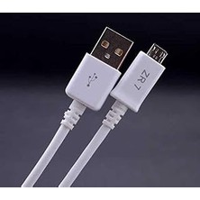 Renas Store Undeplus 25 cm Micro USB Kablo