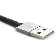 Renas Store Philips DLC2518B/97 Micro USB Kablo