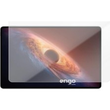 Renas Store Engo Honor Magicpad 4 Mat Ekran Koruyucu 12.3 Inç 9h Nano Şeffaf