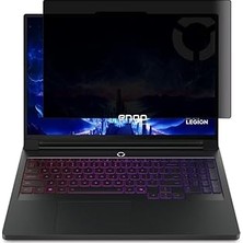 Renas Store Engo Lenovo Legion Pro 7i Gen 10 16 Inç Hayalet Ekran Koruyucu