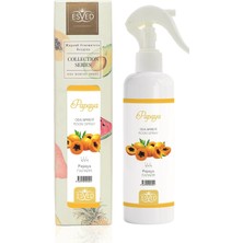 Renas Store Ihvan Online Papaya Kokusu Sprey 400ML.