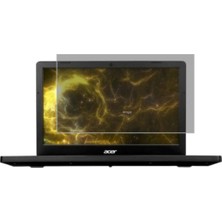 Renas Store Engo Acer One 14 Z3 14 Inç ile Uyumlu Hayalet Ekran Koruyucu Şeffaf 16:9 Anti-Spy Gizlilik Önleyici