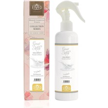 Renas Store Ihvan Online Süt Banyosu Kokusu Sprey 400ML.