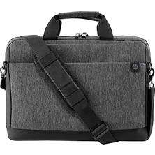 Renas Store Hp Professional (15,6 Inç) Dizüstü Bilgisayar Çantası, Siyah