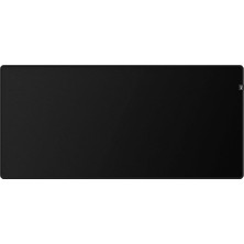 Renas Store Hyperx Pulsefire Mat Gaming Mousepad (Xl)