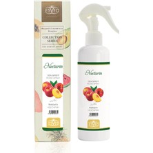 Renas Store Ihvan Online Nektarin Kokusu Sprey 400ML.