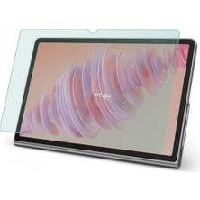 Renas Store Engo Lenovo Tab Plus TB351FU Ekran Koruyucu Nano 11.5 Inç