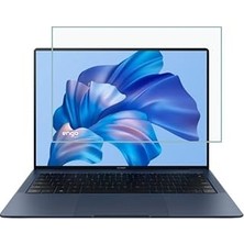 Renas Store Engo Huawei Matebook x Pro 14.2 Inç 2023 Ultrabook Ekran Koruyucu