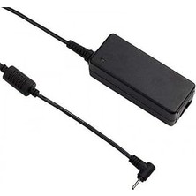 Renas Store Eee Pc 1015PX-BLK090S Notebook Adaptör Şarj Aleti Asus ile Uyumlu
