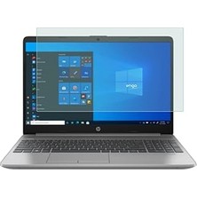 Renas Store Engo Hp 250 G9 723P9EA 15.6 Inç Ekran Koruyucu Nano Şeffaf