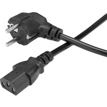 Renas Store S-Link SL-P575 3m 0.75MM Power Kablo