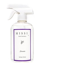 Renas Store 500 ml Lavanta Çamaşır Spreyi
