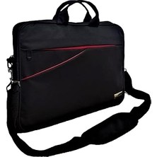 Renas Store Vegmann AV6900 Dizüstü Bilgisayar Bölmesi 15,6 Inç | Laptop Çantası |bay Bayan Çantası | Postacı Çantası | Omuz Çantası | Iş Çantası Evrak Çantası | MacBook Dizüstü Bilgisayar