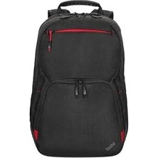 Renas Store Lenovo Thinkpad Essential Plus 4X41A30364 15.6" Notebook Sırt Çantası