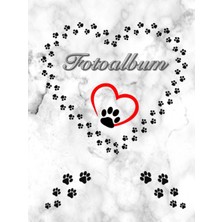 Renas Store Fotoalbum Für Hunde Katzen Haustiere Geschenkidee Hundeliebhaber Katzenliebhaber Züchterbuch Hundeverein Katzenverein Photo Album Foto Tagebuch Welpen ... Fellnasen Marmor 01 (German Edition)
