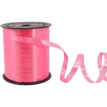 Renas Store Benim Marifetlerim - Pembe Rafya 200 Metre